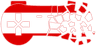 Austria controller flag