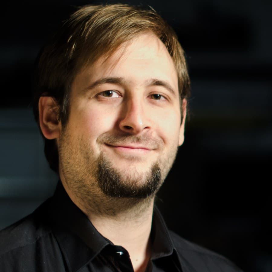 Clemens Istel