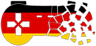 Germany controller flag