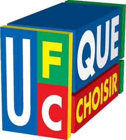 UFC-Que Choisir